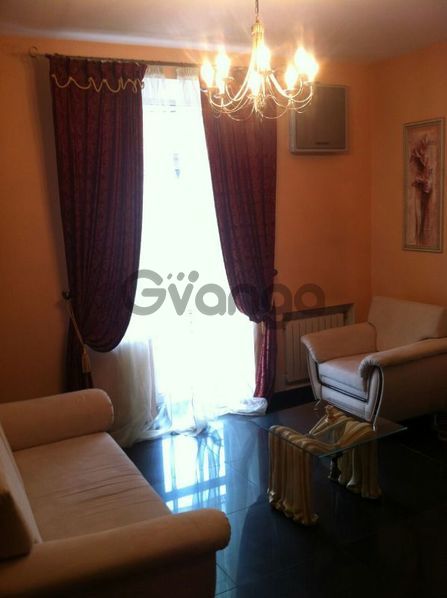 1225282_sdayetsya-v-arendu-kvartira-2-kom-60-m-shelkovichnaya-ul-metro-maydan-nezavisimosti.jpg