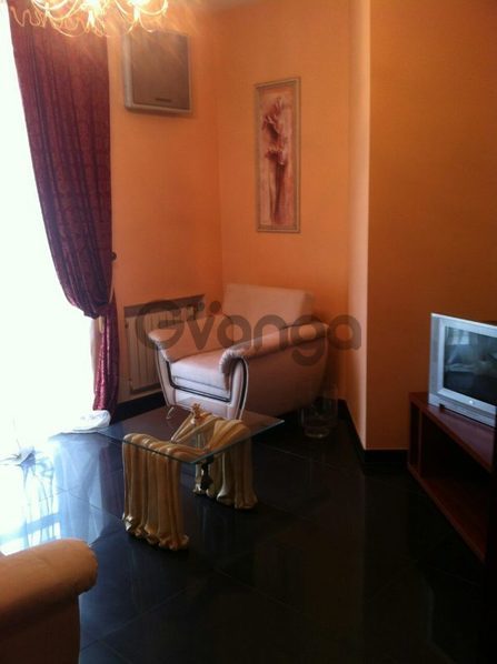 1225283_sdayetsya-v-arendu-kvartira-2-kom-60-m-shelkovichnaya-ul-metro-maydan-nezavisimosti.jpg