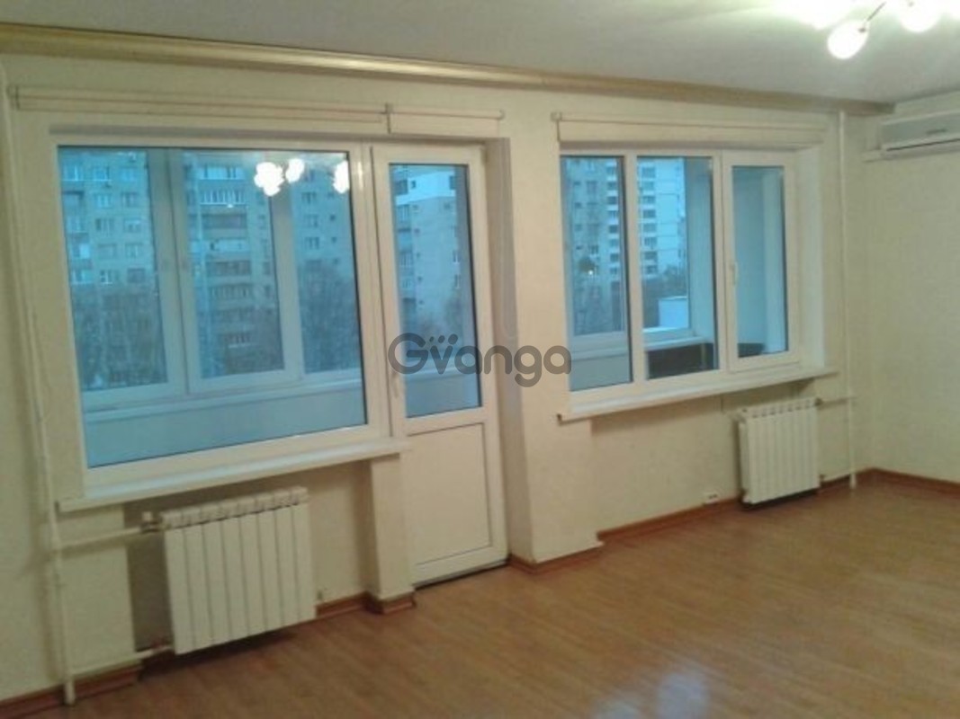 1225286_sdayetsya-v-arendu-kvartira-2-kom-52-m-suvorova-ul-metro-arsenalnaya.jpg