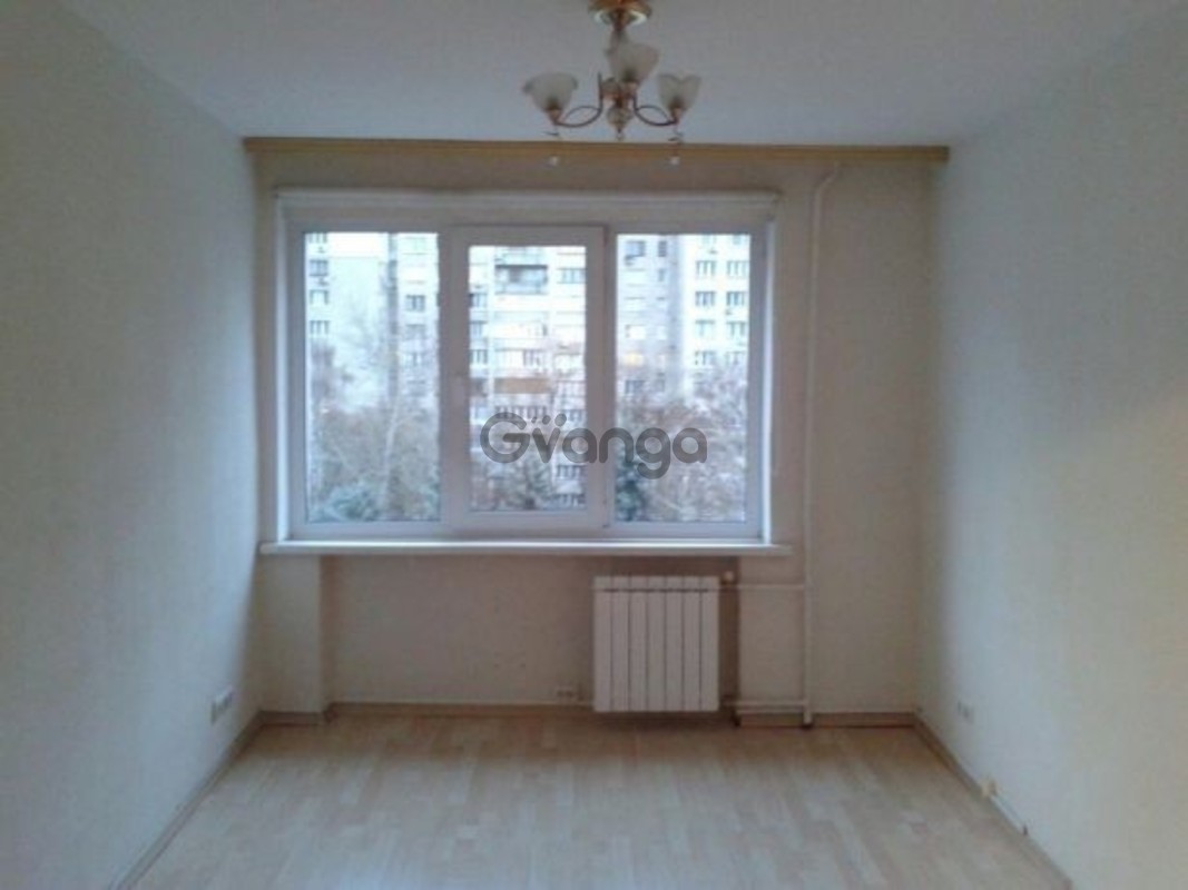 1225288_sdayetsya-v-arendu-kvartira-2-kom-52-m-suvorova-ul-metro-arsenalnaya.jpg