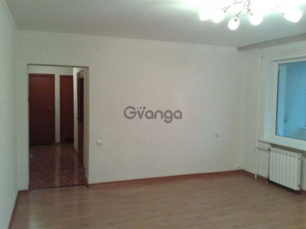1225289_sdayetsya-v-arendu-kvartira-2-kom-52-m-suvorova-ul-metro-arsenalnaya.jpg