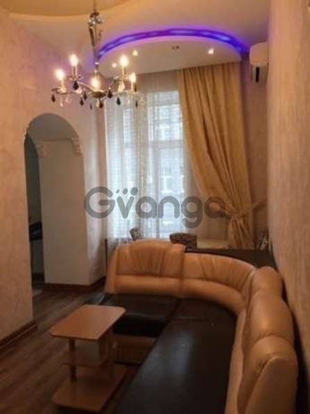 1233861_sdayetsya-v-arendu-kvartira-2-kom-54-m-yaroslavov-val-ul-metro-zolotyye-vorota.jpg