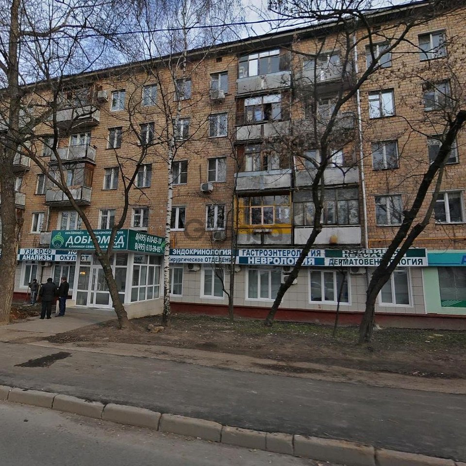 Москва улица яблочкова 3. Москва, ул. Яблочкова, 12. Улица Яблочкова дом 12. Улица Тимирязевская 12. Улица Яблочкова дом двенадцать.