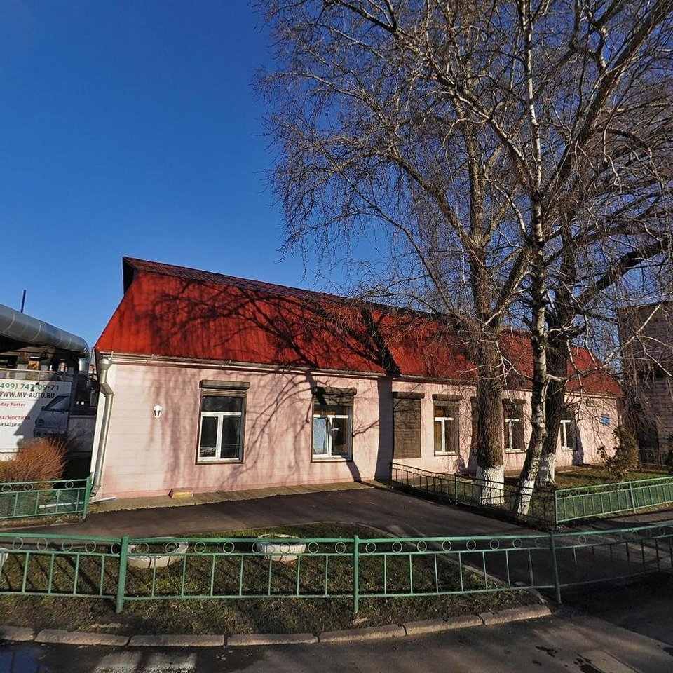 москва, ул. улица войкова воронеж. войкова 4 стр 1. 4, стр. 1.