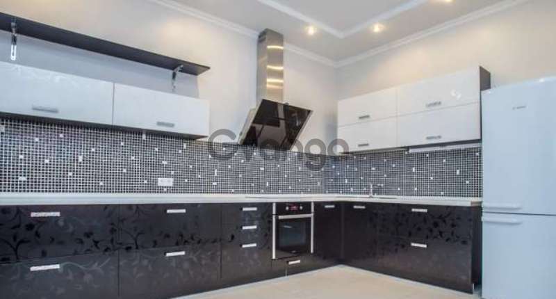 1241451_sdayetsya-v-arendu-kvartira-2-kom-61-m-kudryashova-ul-metro-vokzalnaya.jpg