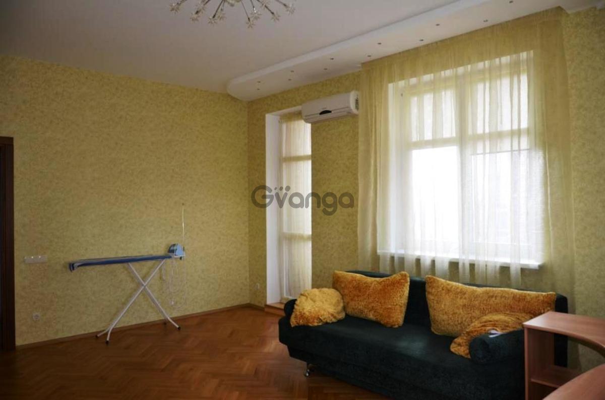 1242920_sdayetsya-v-arendu-kvartira-3-kom-130-m-shchorsa-ul.jpg