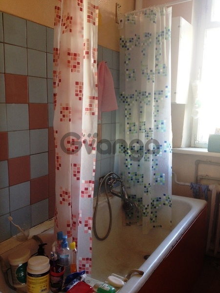 1245552_sdayetsya-v-arendu-kvartira-2-kom-60-m-tarasovskaya-ul-metro-ploshchad-lva-tolstogo.jpg