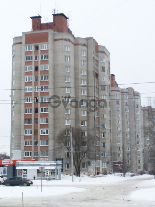 1245782_prodayetsya-kvartira-3-kom-68-m-yaroslavl-moskovskiy-prospekt-159.jpg