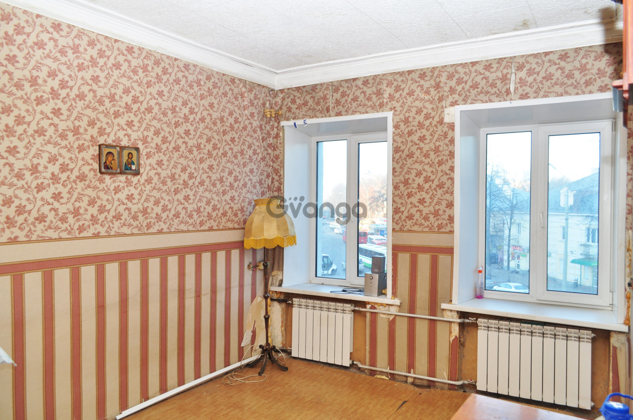 1245807_prodayetsya-kvartira-4-kom-70-m-yaroslavl-respublikanskaya-ulitsa-20-2.jpg