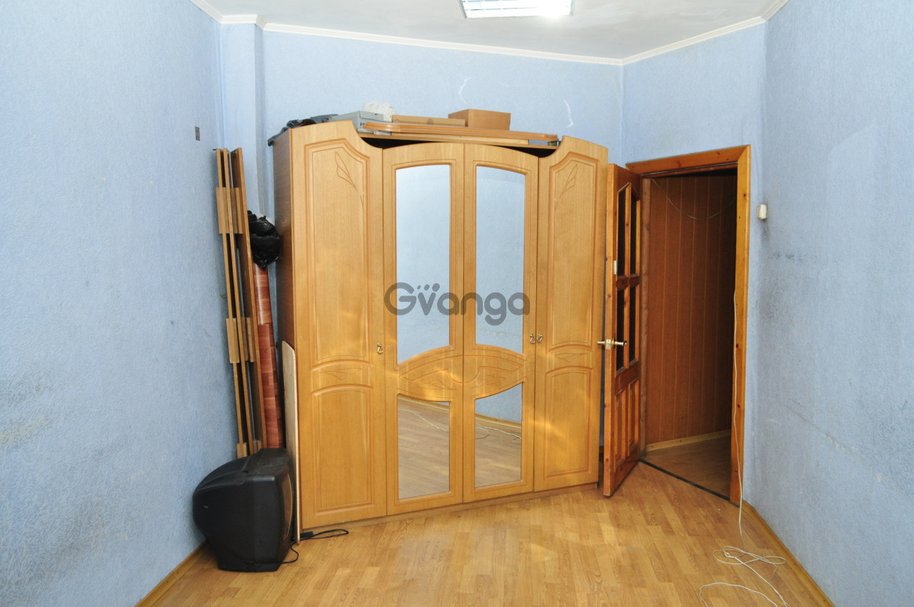1245809_prodayetsya-kvartira-4-kom-70-m-yaroslavl-respublikanskaya-ulitsa-20-2.jpg