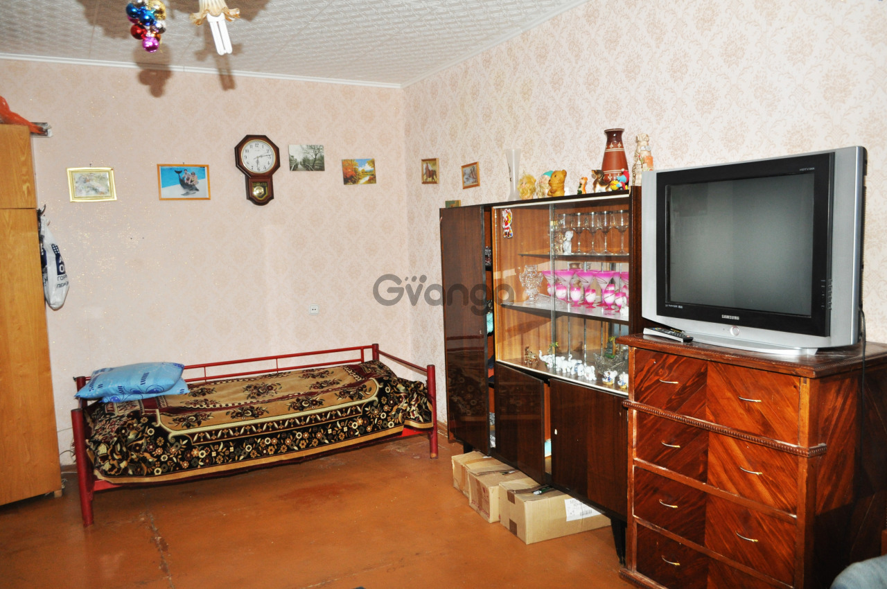 1245838_prodayetsya-kvartira-2-kom-50-m-yaroslavl-kavkazskaya-ulitsa-45.jpg