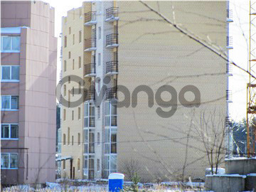 1245847_prodayetsya-kvartira-1-kom-45-m-yaroslavskiy-rayon-yaroslavskaya-oblast-poselok-krasnyy-bor-11.jpg