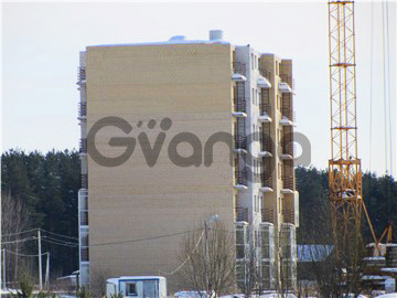 1245848_prodayetsya-kvartira-1-kom-45-m-yaroslavskiy-rayon-yaroslavskaya-oblast-poselok-krasnyy-bor-11.jpg