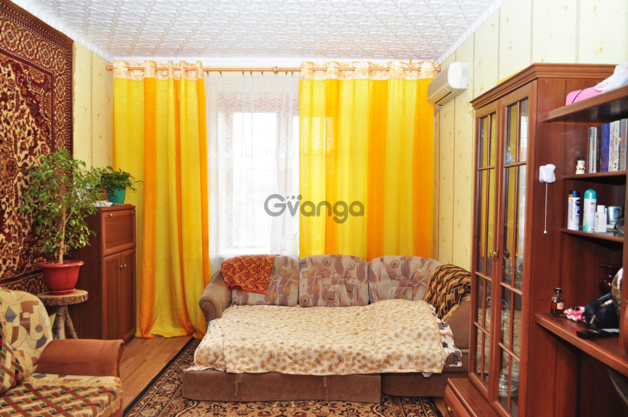 1245855_prodayetsya-kvartira-2-kom-60-m-yaroslavl-tutayevskoye-shosse-105.jpg