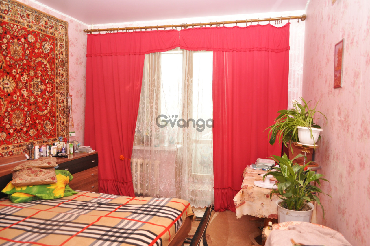 1245856_prodayetsya-kvartira-2-kom-60-m-yaroslavl-tutayevskoye-shosse-105.jpg