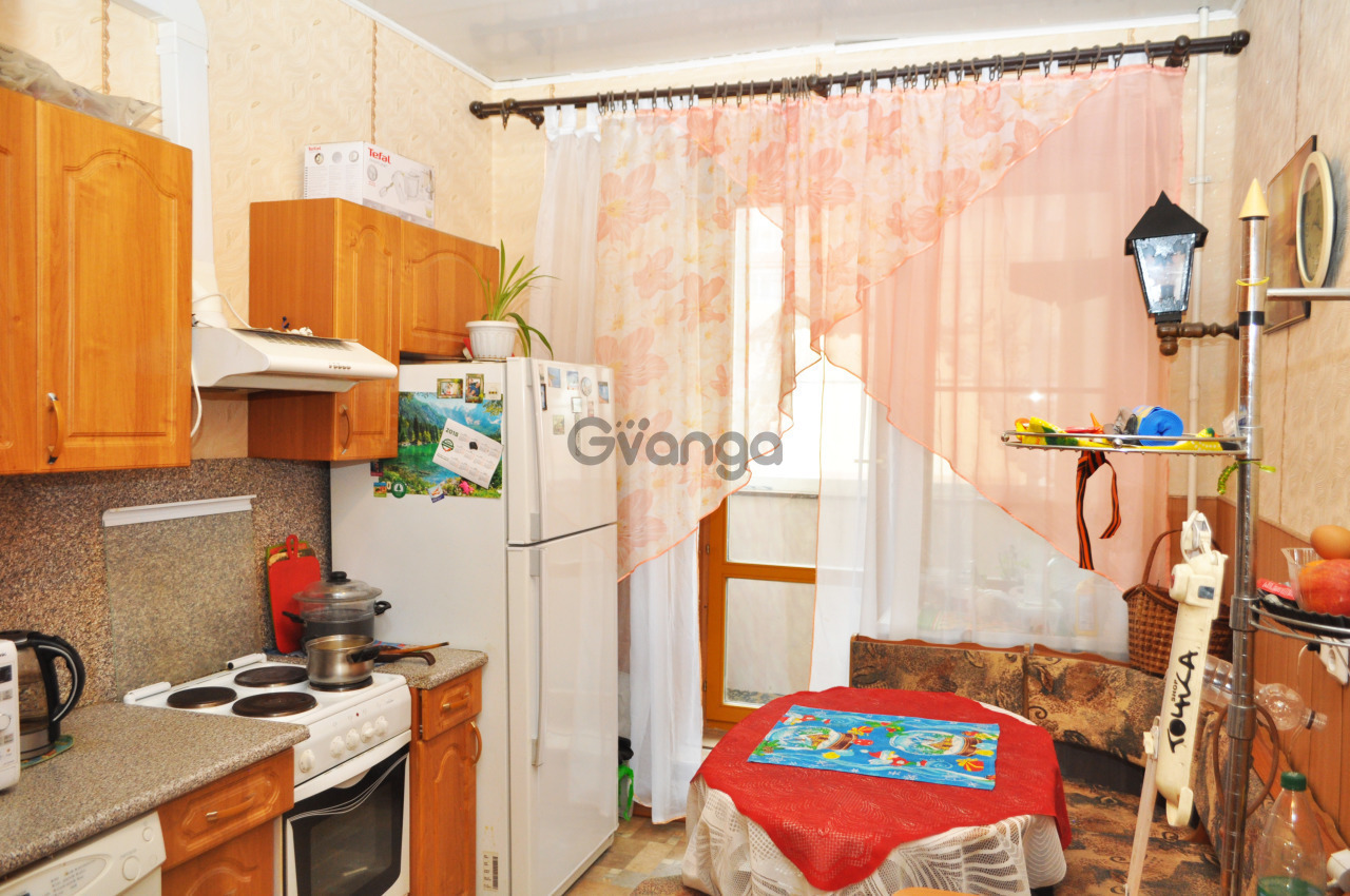 1245857_prodayetsya-kvartira-2-kom-60-m-yaroslavl-tutayevskoye-shosse-105.jpg
