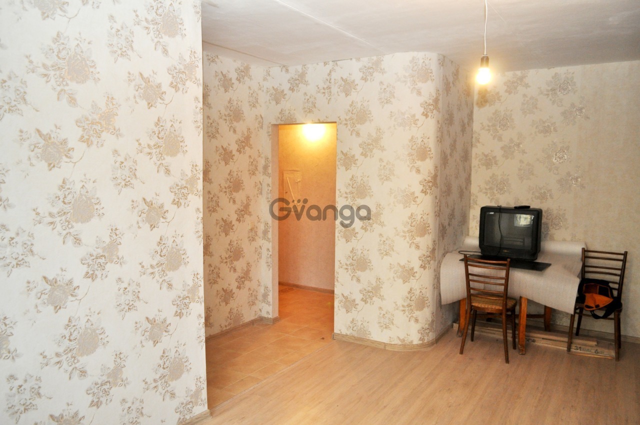 1245860_prodayetsya-kvartira-2-kom-45-m-tutayevskoye-shosse-shosse-72.jpg