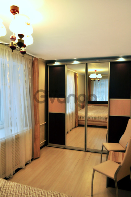 1245865_prodayetsya-kvartira-2-kom-42-m-ul-chkalova-31b.jpg