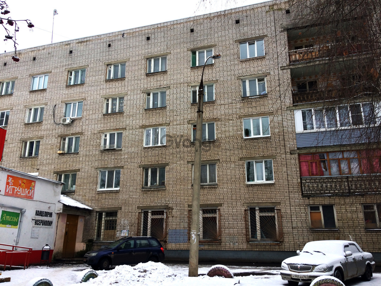 1245878_prodayetsya-komnata-6-kom-ul-krasnoborskaya-5k2.jpg