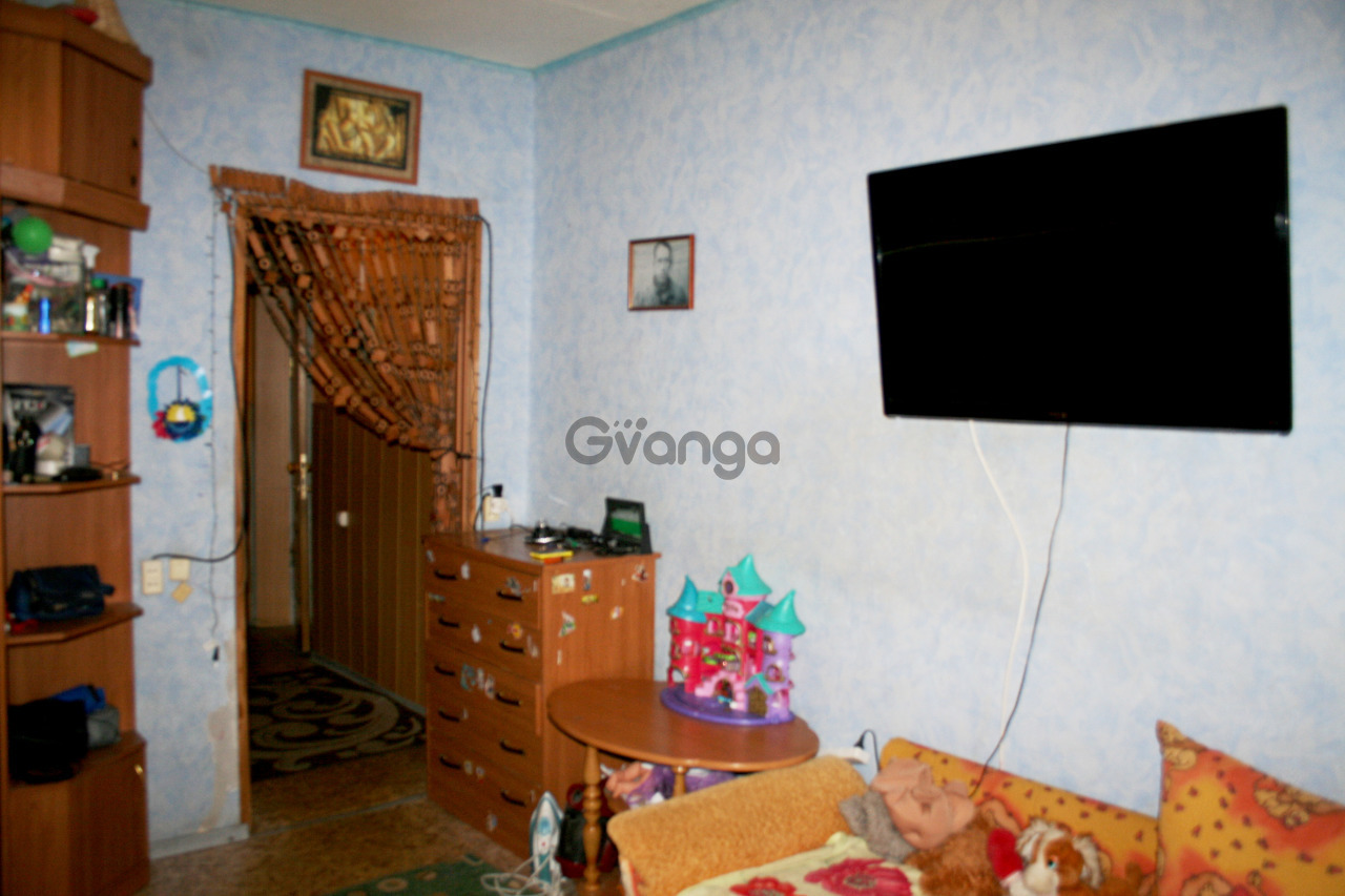 1245908_prodayetsya-kvartira-2-kom-32-m-skladskoy-per-8.jpg
