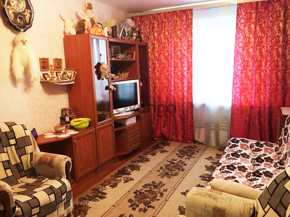 1245926_prodayetsya-komnata-6-kom-yaroslavl-rayon-dyadkovo-korabelnaya-ulitsa-11.jpg