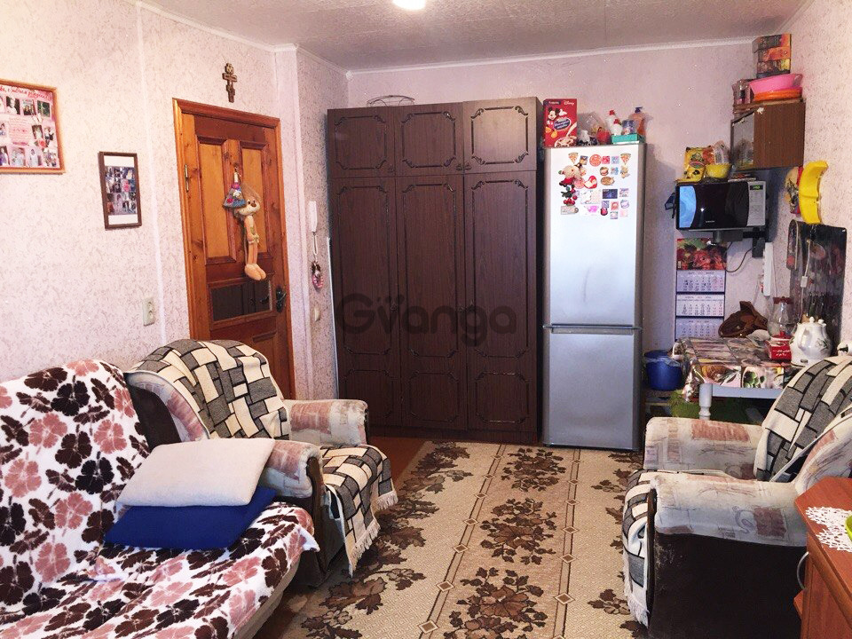 1245927_prodayetsya-komnata-6-kom-yaroslavl-rayon-dyadkovo-korabelnaya-ulitsa-11.jpg