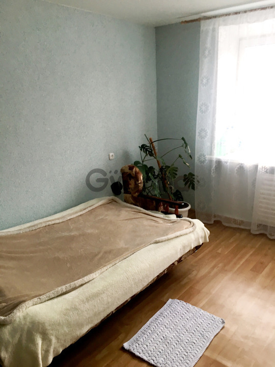 1245929_prodayetsya-kvartira-1-kom-37-m-yaroslavl-ulitsa-titova-23.jpg