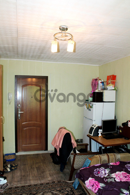 1245958_prodayetsya-komnata-5-kom.jpg