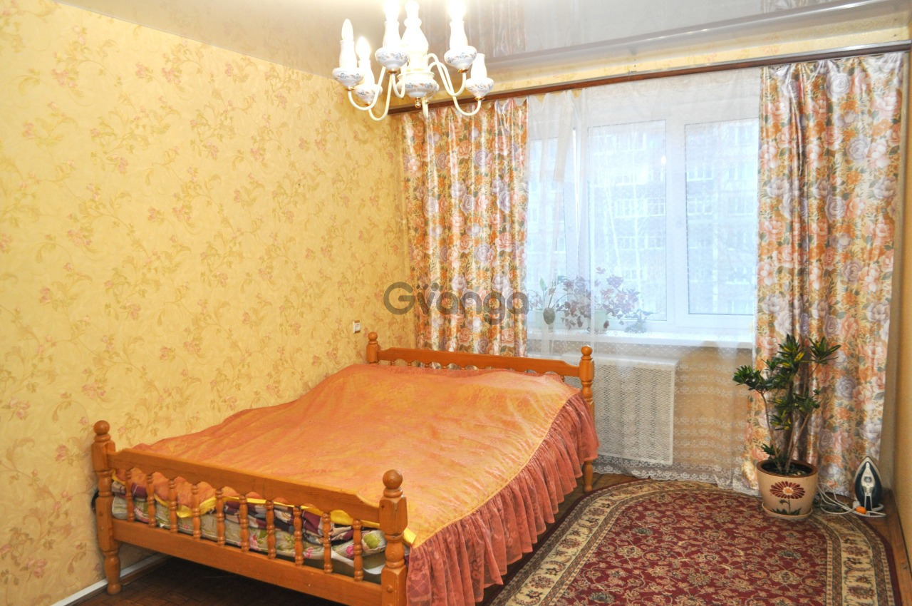 1247143_prodayetsya-kvartira-3-kom-62-m-yaroslavl-dzerzhinskiy-rayon-severnyy-zhiloy-rayon-10-y-mikrorayon-arkhangelskiy-proyezd-2.jpg