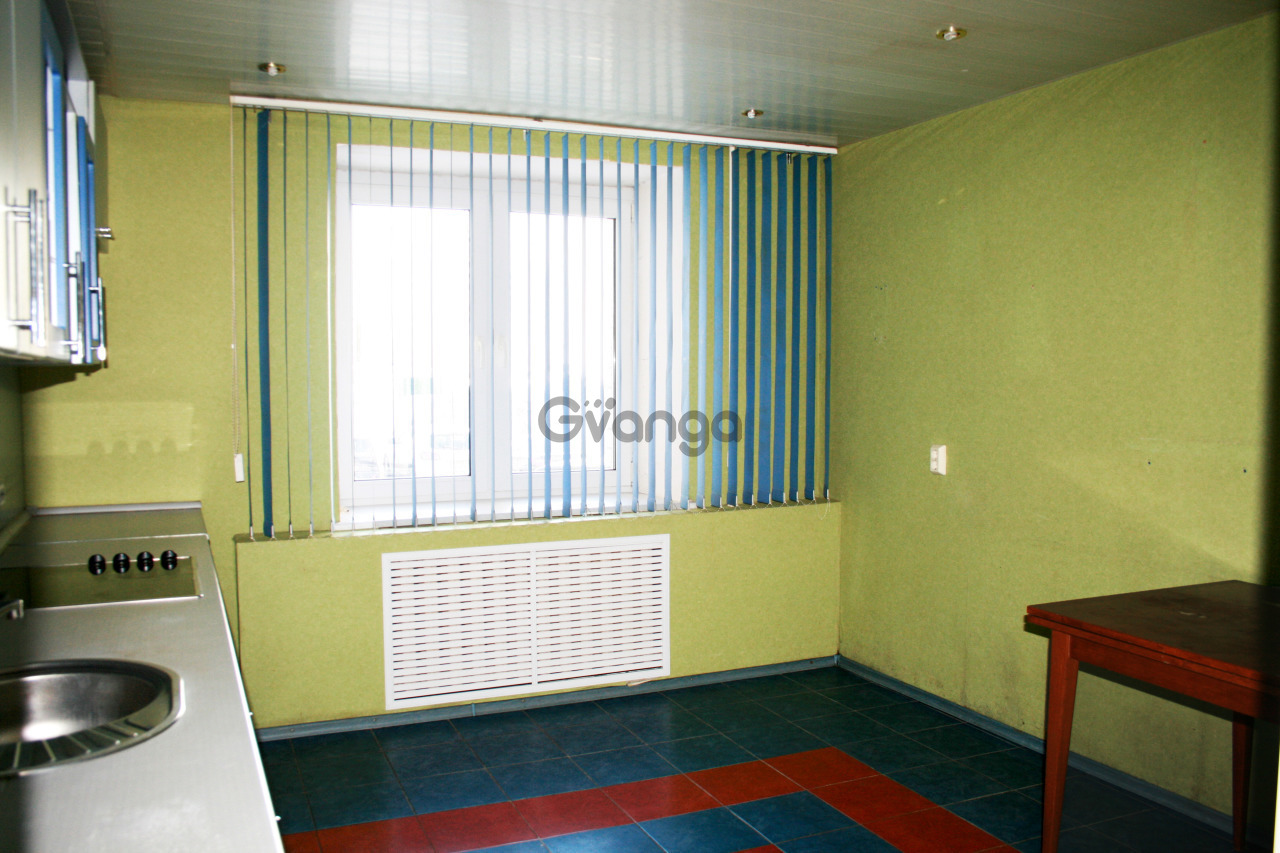 1247150_prodayetsya-kvartira-2-kom-75-m-frunze-pr-kt-53.jpg