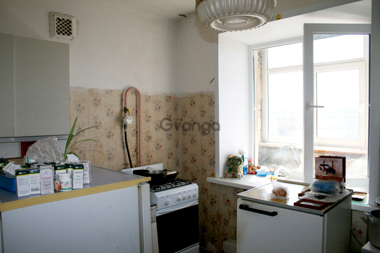 1247153_prodayetsya-kvartira-2-kom-52-m-yaroslavl-ulitsa-nyutona-48.jpg