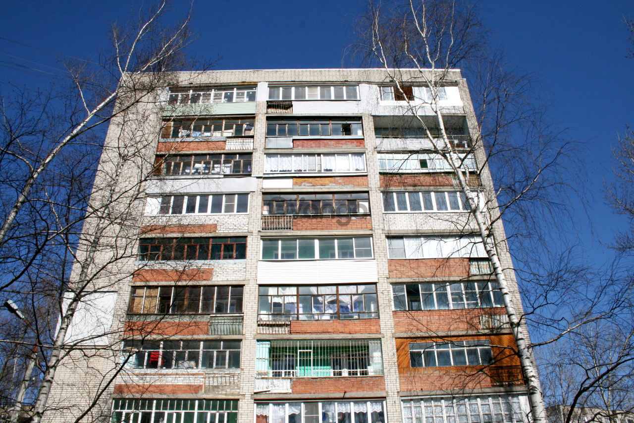 Ньютона 53 ярославль. Ул Ньютона Ярославль. Ньютона 57 Ярославль. Ньютона 48 Ярославль. Ул Ньютона 53 Ярославль.