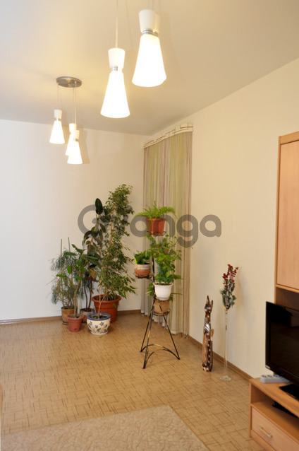 1247161_prodayetsya-kvartira-2-kom-53-m-ul-ul-sobinova-58.jpg