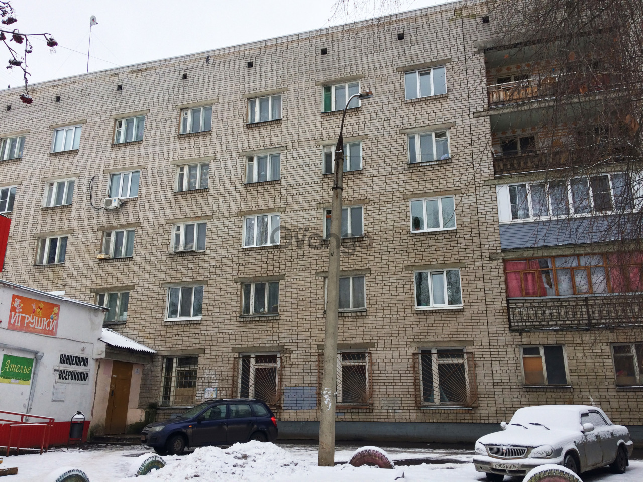 1247166_prodayetsya-komnata-6-kom-krasnoborskaya-ulitsa-5k2.jpg
