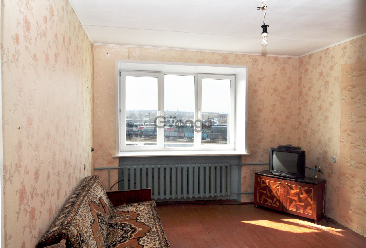 1247167_prodayetsya-kvartira-2-kom-50-m-yaroslavl-ulitsa-ukhtomskogo-15.jpg