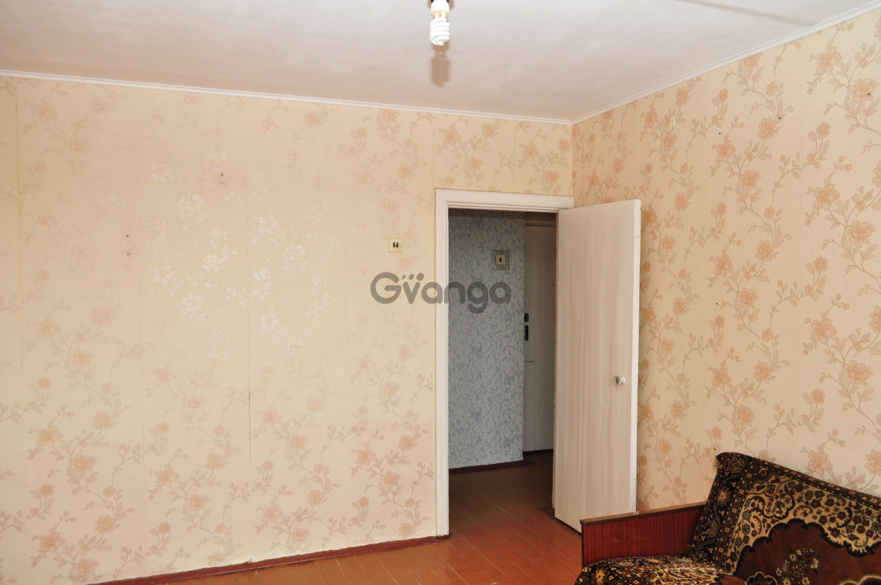 1247168_prodayetsya-kvartira-2-kom-50-m-yaroslavl-ulitsa-ukhtomskogo-15.jpg