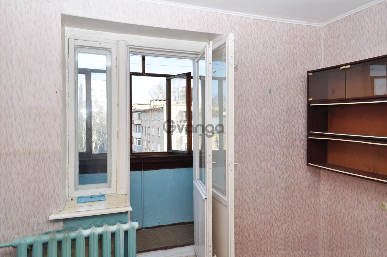 1247170_prodayetsya-kvartira-2-kom-50-m-yaroslavl-ulitsa-ukhtomskogo-15.jpg