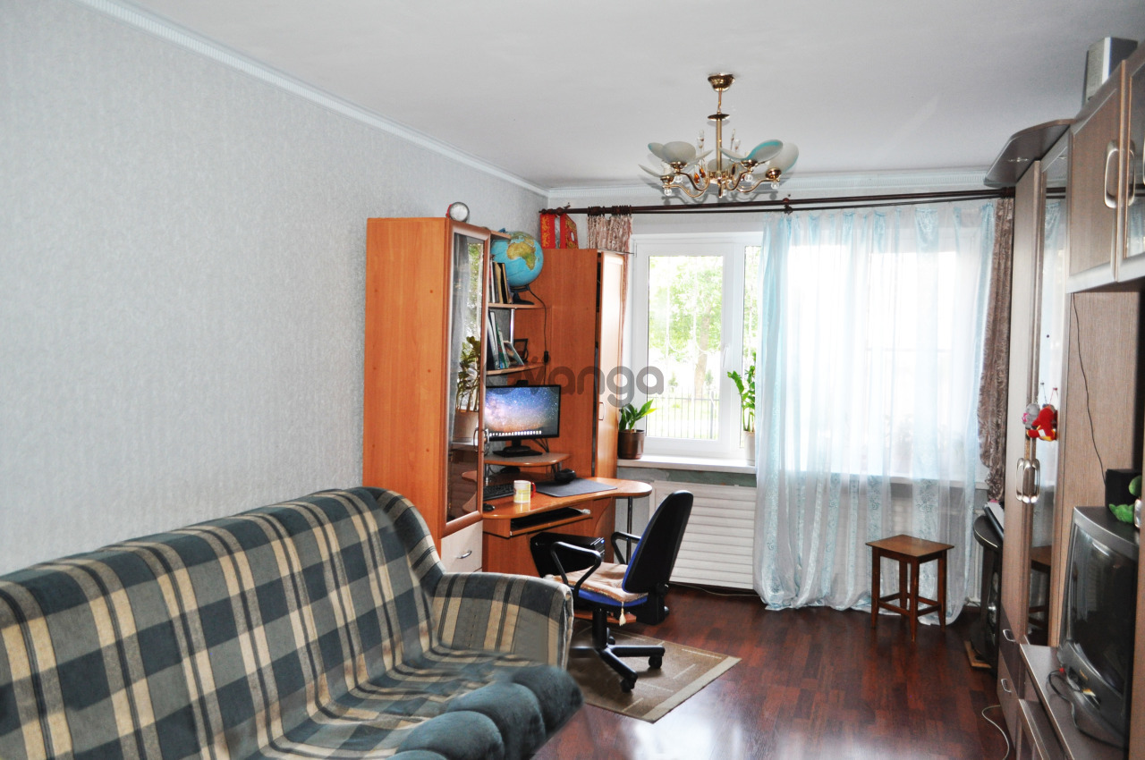1247171_prodayetsya-kvartira-1-kom-37-m-ulitsa-babicha-11k2.jpg