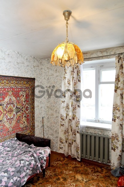 1247182_prodayetsya-kvartira-2-kom-54-m-10.jpg