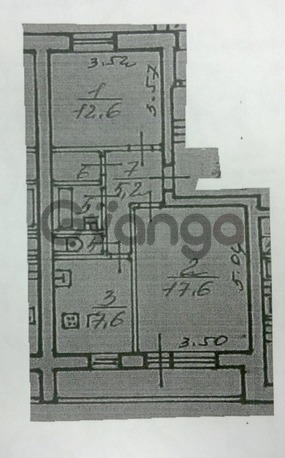 1247185_prodayetsya-kvartira-2-kom-54-m-10.jpg