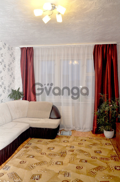 1247198_prodayetsya-kvartira-3-kom-64-m-5.jpg