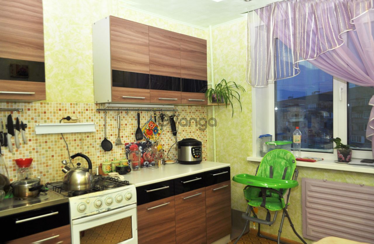 1247200_prodayetsya-kvartira-3-kom-64-m-5.jpg