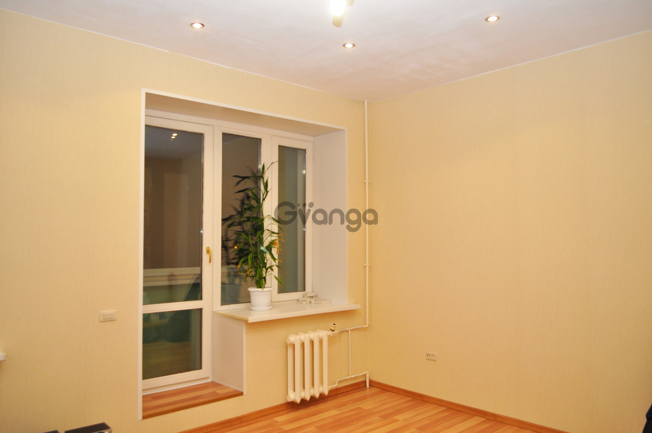 1247208_prodayetsya-kvartira-2-kom-83-m.jpg