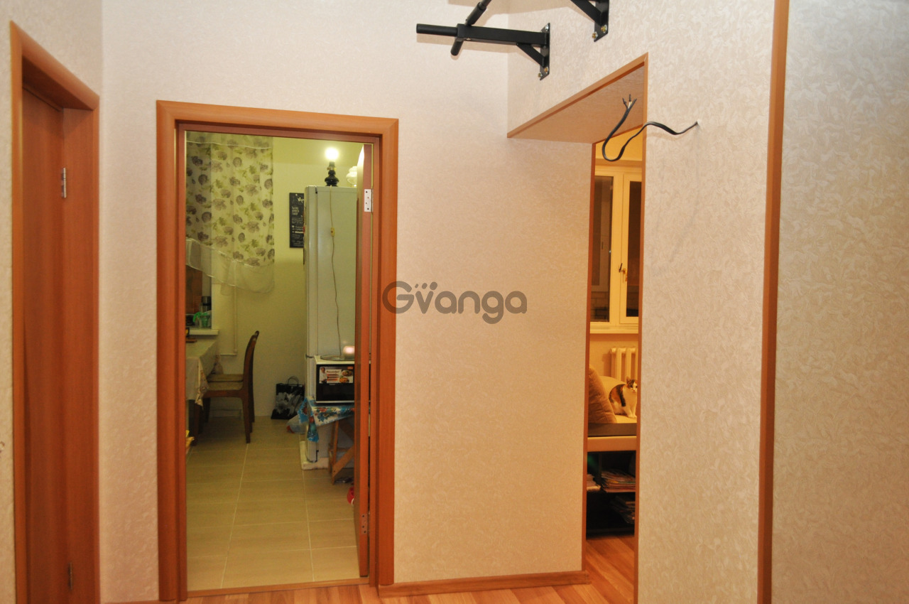 1247209_prodayetsya-kvartira-2-kom-83-m.jpg