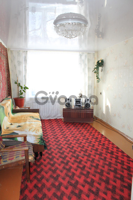 1247210_prodayetsya-kvartira-3-kom-62-m-4.jpg