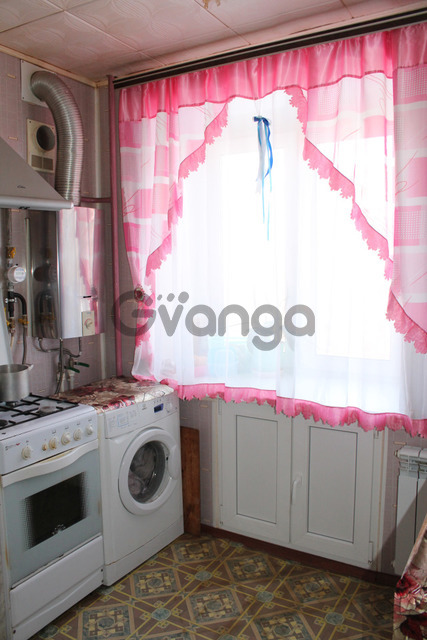 1247211_prodayetsya-kvartira-3-kom-62-m-4.jpg