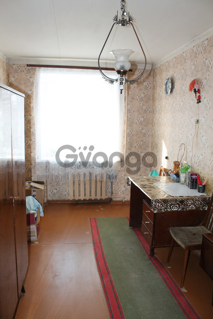 1247213_prodayetsya-kvartira-3-kom-62-m-4.jpg