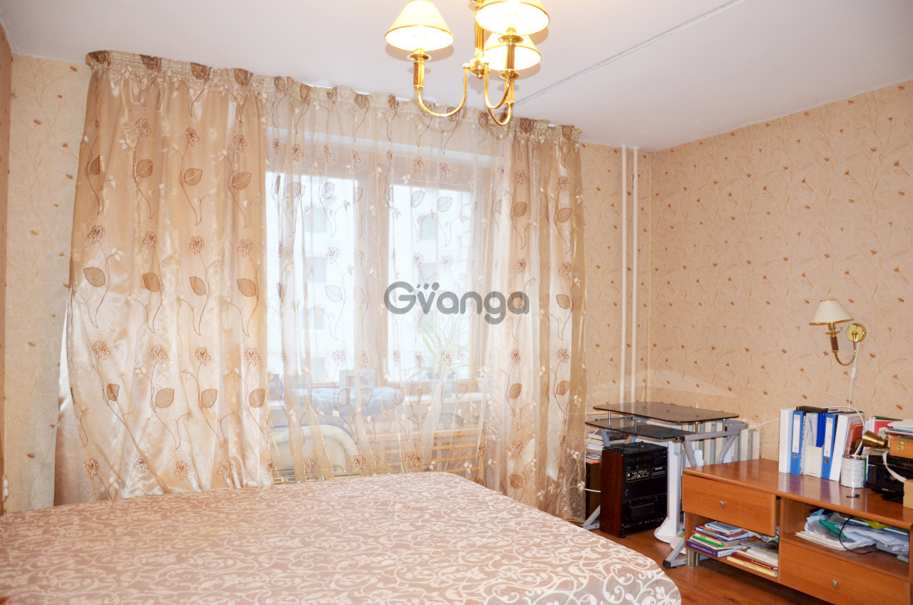 1247225_prodayetsya-kvartira-2-kom-73-m-4.jpg