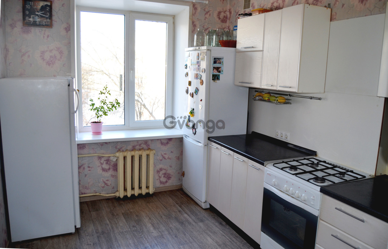 1247236_prodayetsya-kvartira-4-kom-99-m.jpg