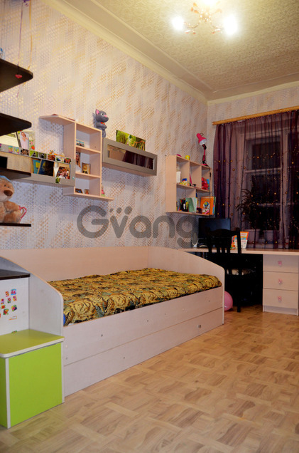 1247238_prodayetsya-kvartira-4-kom-99-m.jpg